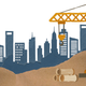 ¿Qué vamos a construir?