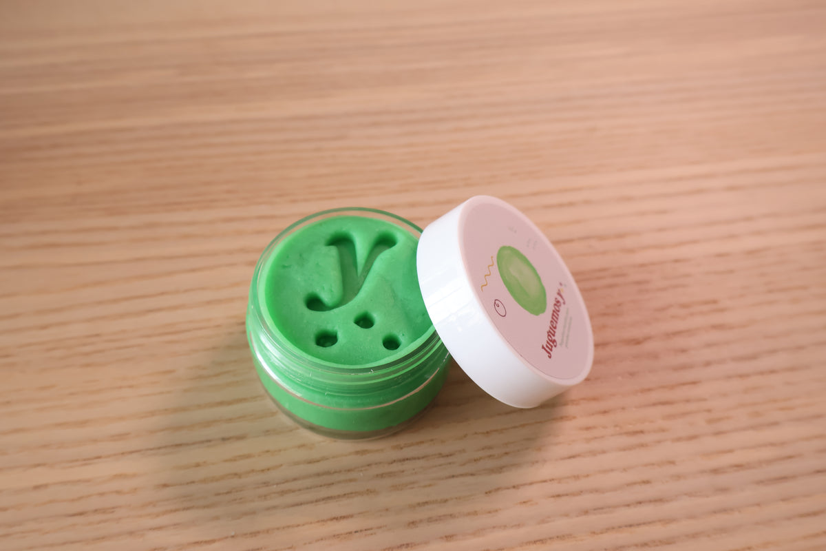 Verde Hoja