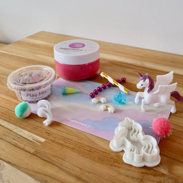Play Box